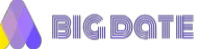 华体会官方品牌Logo
